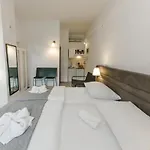 아파트 Palomia C *